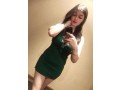 gurgaon-call-girl-call-girls-in-escort-servicecall-girl-indien-small-0