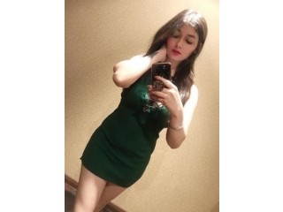 GURGAON ❤CALL GIRL ?????????? ❤CALL GIRLS IN ESCORT SERVICE❤CALL GIRL Indien