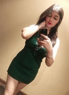 gurgaon-call-girl-call-girls-in-escort-servicecall-girl-indien-big-0