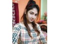 call-girl-9262872636-call-girl-in-escort-service-small-0