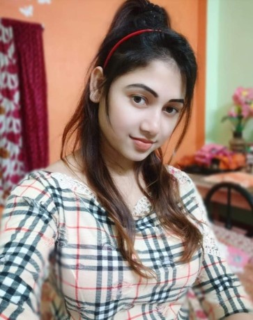 call-girl-9262872636-call-girl-in-escort-service-big-0