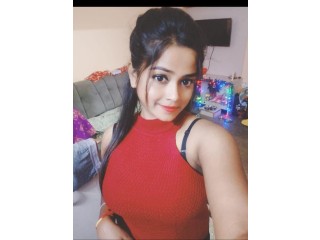 SANGLI CALL GRIL ❤️ 62068*41077❤️ CALL GRIL ❤️