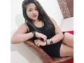 bhilai-call-girl-7479746925low-price-call-girl100-trus-small-0