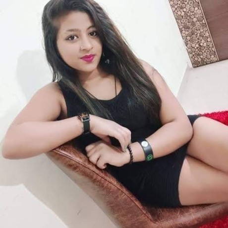 bhilai-call-girl-7479746925low-price-call-girl100-trus-big-0