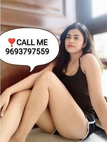 balangir-call-girl-9065322018-today-low-price-call-girl-available-big-0