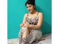 9711106444-at-rs-1500-per-shot-delhi-india-gate-call-girls-service-small-0