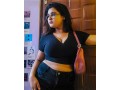 jharsuguda-call-girlpakka-lowest-rate-top-qualityvip-girls-aunts-247-h-av-totally-payment-cash-totally-payment-cash-callwhatsapp-small-2