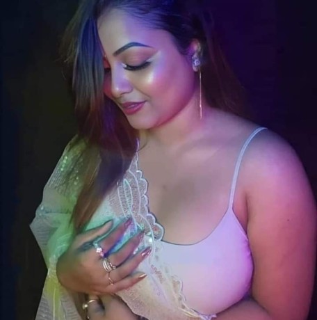 jharsuguda-call-girlpakka-lowest-rate-top-qualityvip-girls-aunts-247-h-av-totally-payment-cash-totally-payment-cash-callwhatsapp-big-0