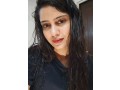 madhyamgram-call-girl-in-7606961711-call-girl-in-escort-service-small-0