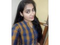 divya-patel-call-girl-8454826894-call-girls-in-small-0