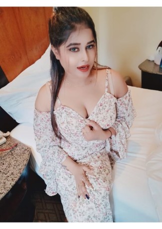 noida-9740428315-trusted-best-call-girl-service-best-call-girl-big-0