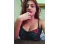 sirohisafe-room-mohini-indipendent-staff-call-girl-service-trusted-small-0