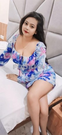 bhadrak-9508498254-trusted-best-call-girl-service-best-call-girl-big-0