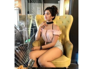 Call Girls (Goa) quepem ⎷+917669011019 ¶Call Girls @Escorts Goa