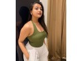 chandigarh-safe-room-mohini-indipendent-staff-call-girl-service-trusted-small-2