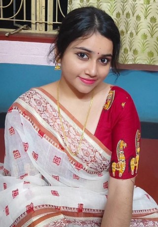 hingoli-low-price-call-8863841593-call-girls-in-escort-big-2