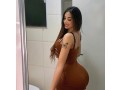 call-girls-in-majnu-ka-tilla-escort-service-in-delhi-small-0