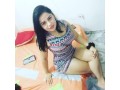 call-girls-in-punjabi-bagh-small-0