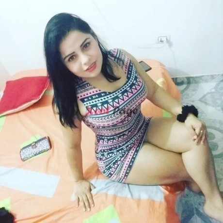 call-girls-in-punjabi-bagh-big-0