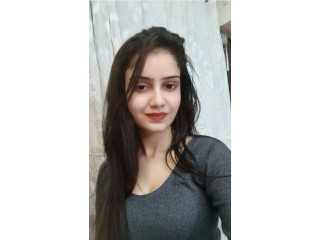 Lucknow ❤️CALL GIRL IN 7606961711 ❤️ CALL GIRL IN ESCORT SERVICE