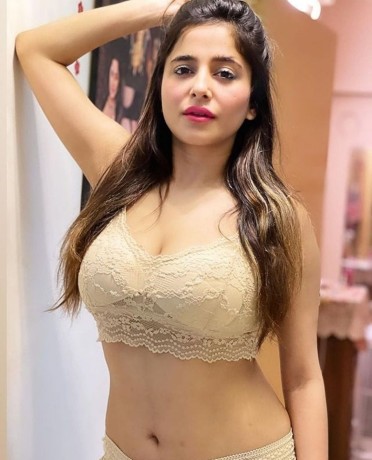 lucknow-low-price-vip-call-girl-independent-escort-full-satisfaction-anal-oral-sex-escort-service-big-0