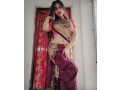 9711106444-at-rs-1500-per-shot-delhi-roop-nagar-call-girls-service-small-0