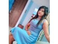 ajmer-vip-genuine-callgirl-service-provide-with-limited-cost-small-0