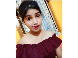 Asansol Low Price GIRL Girl's IN 9748763073 ESCORT SERVICE Genuine