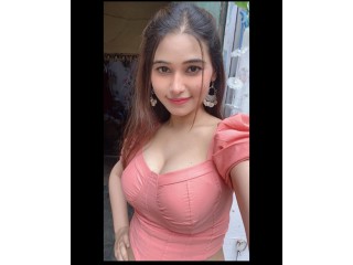 ULHASNAGAR CALL GIRL IN♥️99734*44341 CALL GIRL IN