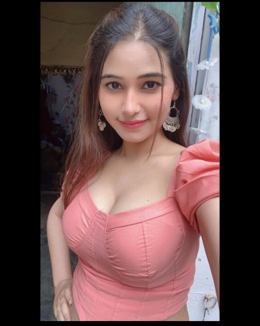 ulhasnagar-call-girl-in9973444341-call-girl-in-big-0