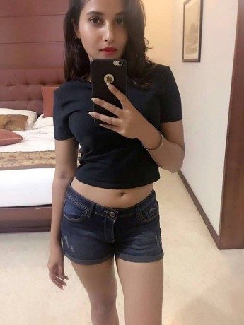 asansol-call-girl-7361037495-call-girls-in-escort-service-big-0