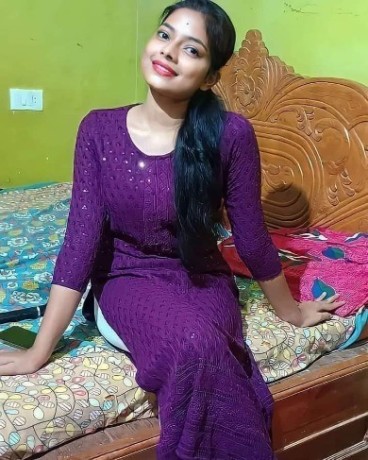 bareilly-call-girl-7091864438-call-girls-in-escort-service-in-call-out-call-sort-night-with-free-delivery-big-0