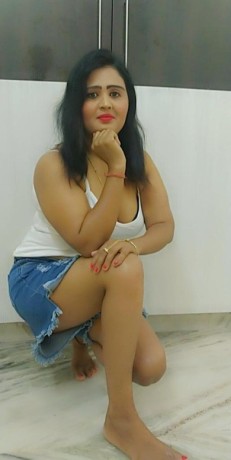 angul-call-girl-in-8092309392-call-girls-in-escort-service-big-0