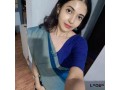 jharsuguda-call-girl-in-7209449445call-girls-in-escort-servicecall-girl-in-we-small-1