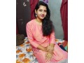 delhi-call-girl-in-7209449445call-girls-in-escort-servicecall-girl-small-2