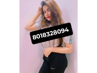 ULHASNAGAR ❤CALL GIRL 801832*8094 ❤CALL GIRLS IN ESCORT SERVICE❤