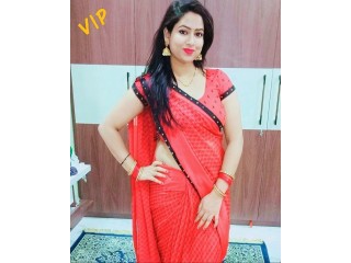 ☑️RIYA⭐VIP⭐RUSSIAN❤️CALL✅GIRL HOT BHABHI✔️HOTEL AND↔️HOME