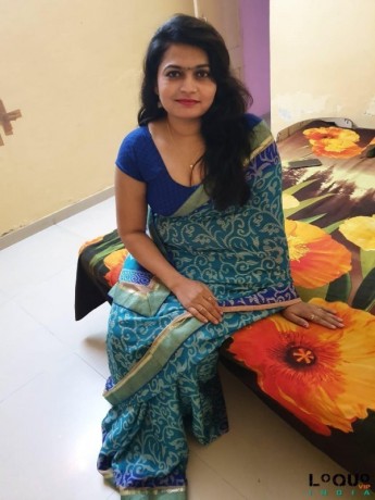 bangalore-call-girl-in-7209449445call-girls-in-escort-servicecall-girl-big-0