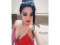 enjoy-call-girls-in-sector-76-noida-8527941488-24x7-small-0