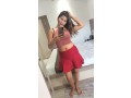 safe-room-mohini-indipendent-staff-call-girl-service-trusted-small-0