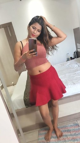 karolsafe-room-mohini-indipendent-staff-call-girl-service-trusted-big-0