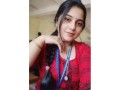 bhopal-call-girl-in-7209449445call-girls-in-escort-servicecall-girl-small-0