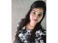 udaipur-call-girl-in-7209449445call-girls-in-escort-servicecall-girl-small-0