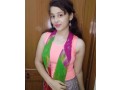 pune-call-girl-9065322018pune-call-girl-in-escorts-service-small-0