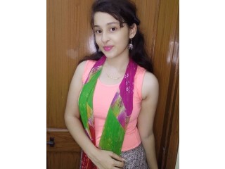 Pune CALL GIRL ❣️90653*22018❣️pune CALL GIRL IN ESCORTS SERVICE