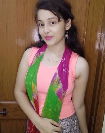 pune-call-girl-9065322018pune-call-girl-in-escorts-service-big-0