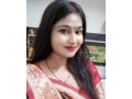 lucknow-call-girl-in-7209449445call-girls-in-escort-servicecall-girl-small-0