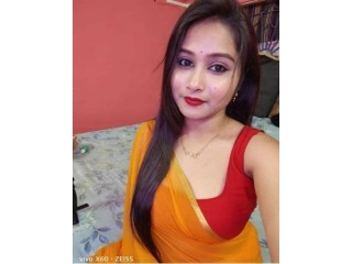 Hubli CALL GIRL IN 7209449445❤CALL GIRLS IN ESCORT SERVICE❤CALL GIRL