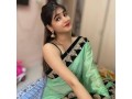 chennai-call-girl-in-7209449445call-girls-in-escort-servicecall-girl-small-0