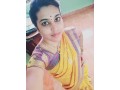 ahmedabad-call-girl-in-7209449445call-girls-in-escort-servicecall-girl-small-0